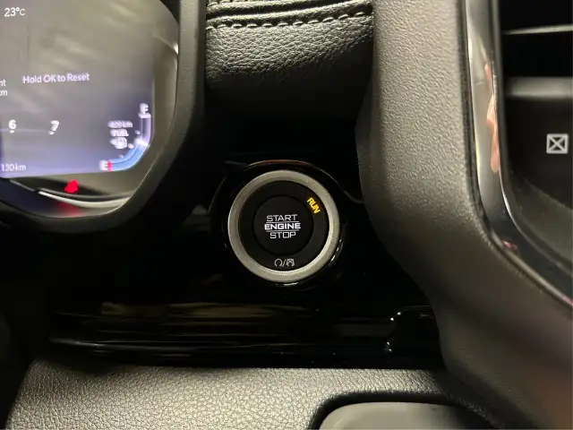 2025 Ram 1500 - Photo 22