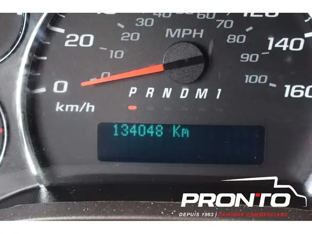 2018 GMC Savana Cargo Van 2500  Allonger  V6 4.3L  Séparat - Photo 19