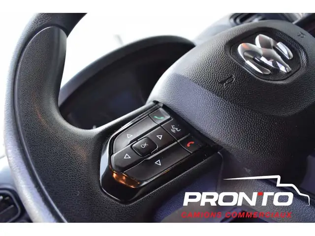 2022 Ram ProMaster Cargo Van 3500 High Roof 159WB  Garantie Po - Photo 20