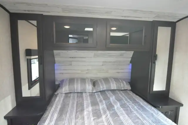 2022 JAYCO JAY FEATHER 24RL (FINANCING AVAILABLE) - Photo 12