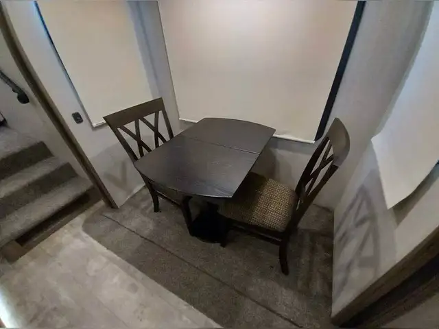 2018 K-Z DURANGO GOLD 385FLF (FINANCING AVAILABLE) - Photo 5