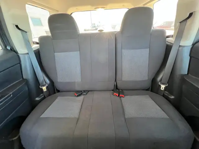 2015 Jeep Patriot Altitude 4WD - No Accident - Photo 18