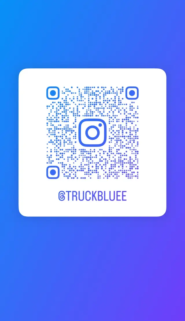 Book for ice cream truck text me at 4168564811 - Photo 2