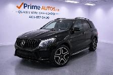 This Sport Utility Vehicle (SUV)/Multi-Purpose Vehicle (MPV) pow