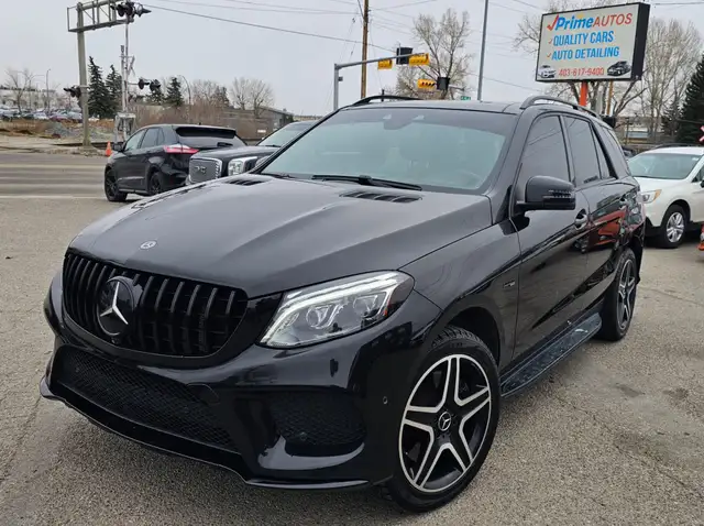 This Sport Utility Vehicle (SUV)/Multi-Purpose Vehicle (MPV) pow - Photo 2