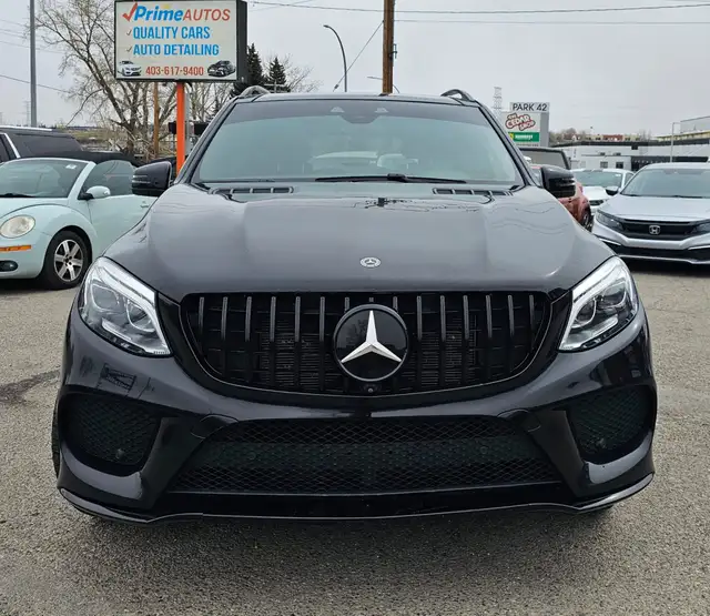 This Sport Utility Vehicle (SUV)/Multi-Purpose Vehicle (MPV) pow - Photo 10