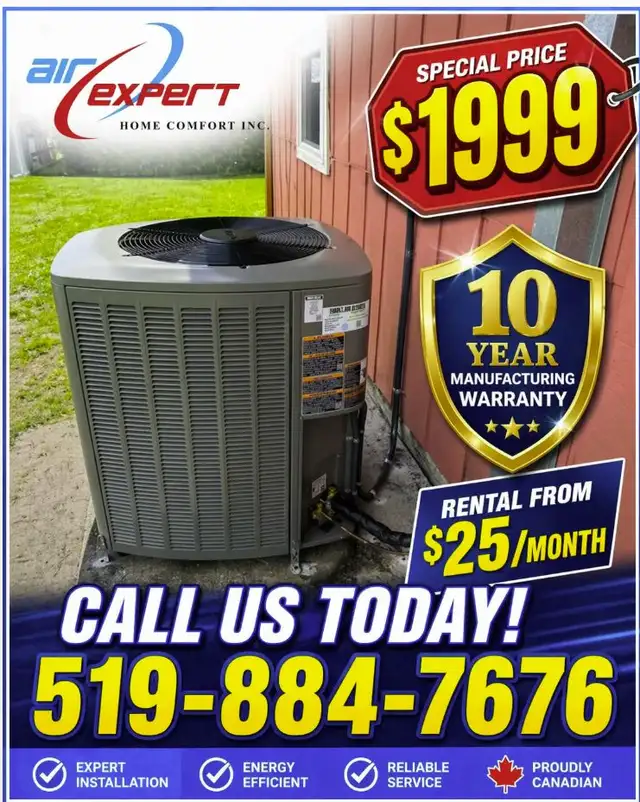 AIR CONDITIONER AIR CONDITIONER AIR CONDITIONER AIR CONDITIONER