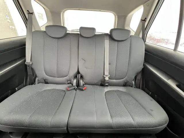 2012 Kia Rondo EX - Photo 14