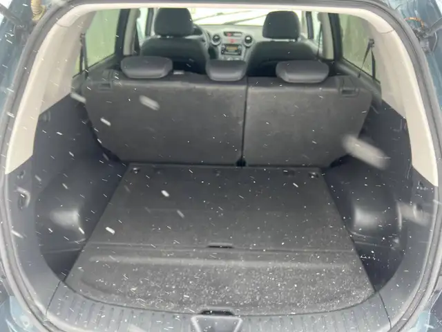 2012 Kia Rondo EX - Photo 18
