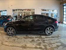 2019 Mercedes-Benz GLC AMG GLC 43 - Photo 2