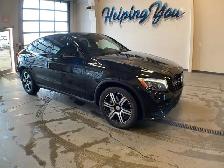2019 Mercedes-Benz GLC AMG GLC 43 - Photo 7