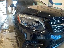 2019 Mercedes-Benz GLC AMG GLC 43 - Photo 12