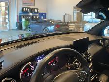 2019 Mercedes-Benz GLC AMG GLC 43 - Photo 20
