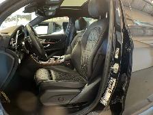 2019 Mercedes-Benz GLC AMG GLC 43 - Photo 22