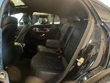 2019 Mercedes-Benz GLC AMG GLC 43 - Photo 23