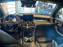 2019 Mercedes-Benz GLC AMG GLC 43 - Photo 24