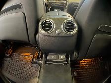 2019 Mercedes-Benz GLC AMG GLC 43 - Photo 29