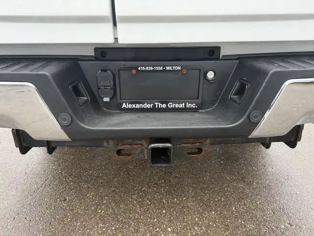 2019 Ford Super Duty F-350 SRW EXTENDED CAB - Photo 10