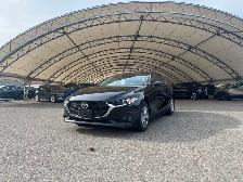 2023 Mazda Mazda3 GS Auto i-ACTIV AWD W /APPLE CARPLAY /ANDROID