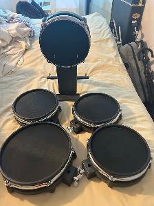 ALESIS SURGE E-DRUM