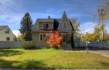 1 Bedroom Suite in Historic Highlands