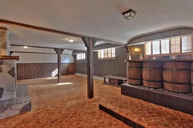 1 Bedroom Suite in Historic Highlands - Photo 4