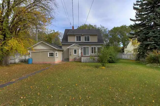 1 Bedroom Suite in Historic Highlands - Photo 8