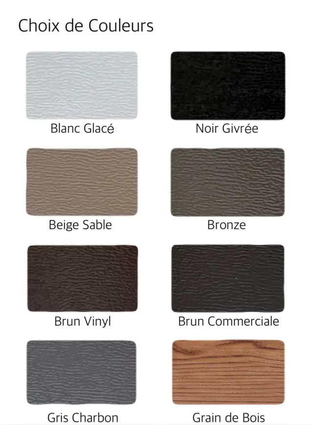 Portes de Garage LBR (514)820-9589 - Photo 3