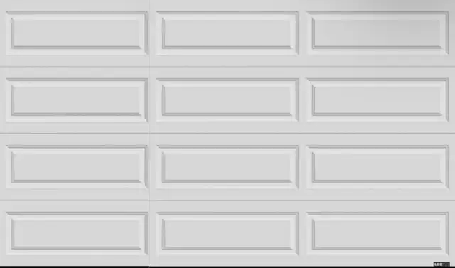 Portes de Garage LBR (514)820-9589 - Photo 6