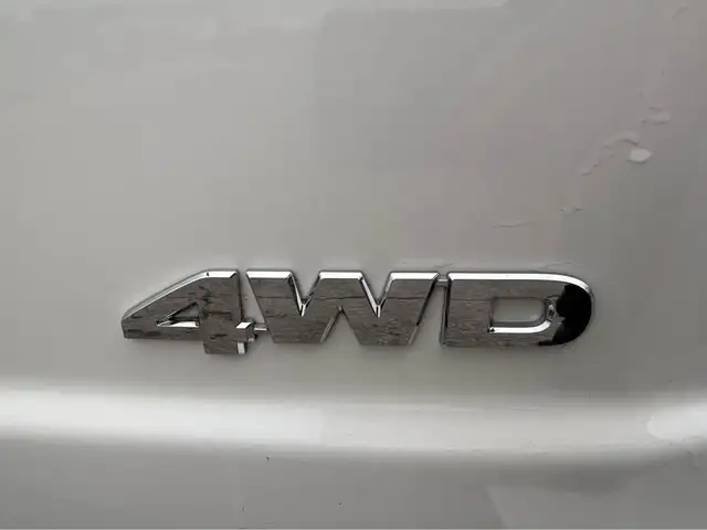 2012 Honda Pilot 2012 HONDA  PILOT , 8 PASSAGERS  ,  4X4 ,  AUTO - Photo 10