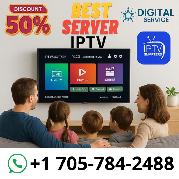 ADVANCED EXPERIENCE TV – SMART 4K UHD 2026