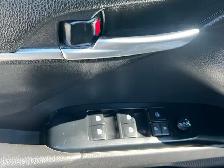 2020 Toyota Camry SE Auto - Photo 7