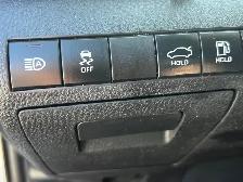 2020 Toyota Camry SE Auto - Photo 10