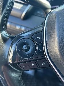 2020 Toyota Camry SE Auto - Photo 11