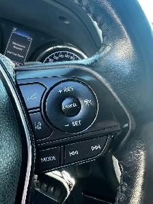 2020 Toyota Camry SE Auto - Photo 12
