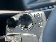 2020 Toyota Camry SE Auto - Photo 14