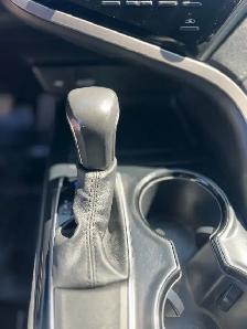 2020 Toyota Camry SE Auto - Photo 15