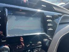 2020 Toyota Camry SE Auto - Photo 17