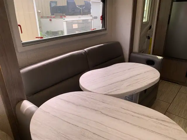 2022 LANCE 1475 LIGHTWEIGHT TRAVEL TRAILER - Photo 5