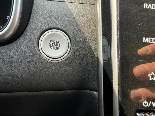 2022 Hyundai TUCSON 2022 HYUNDAI  TUCSON ,  AUTOMATIQUE , 4 CYLI - Photo 4