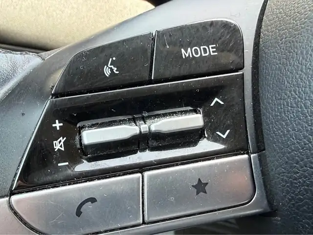 2022 Hyundai TUCSON 2022 HYUNDAI  TUCSON ,  AUTOMATIQUE , 4 CYLI - Photo 8