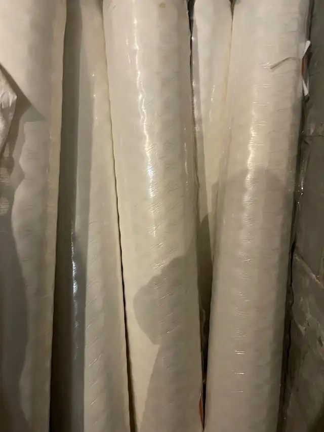 Brand New KING PILLOWTOP Mattresses $499 FREE DELIVERY - Photo 5