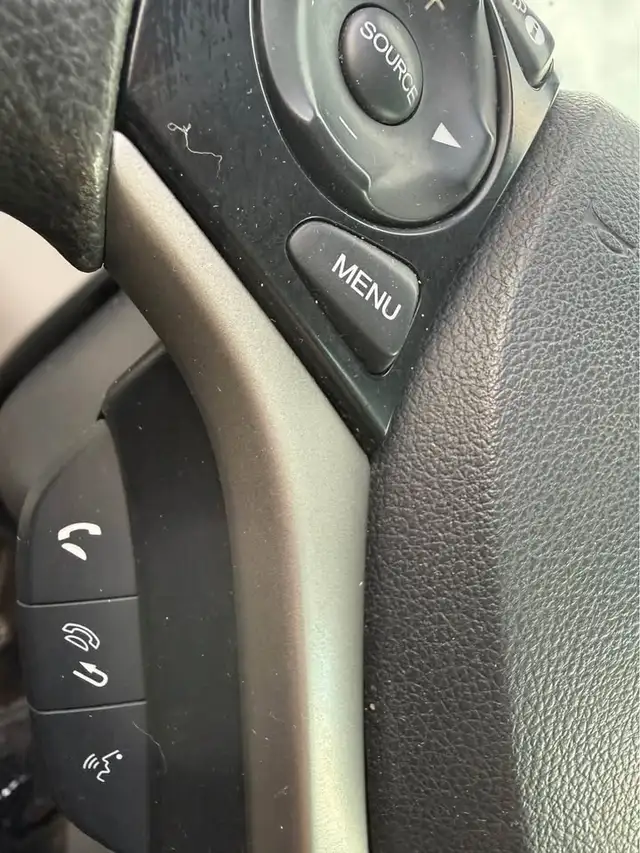 2012 Honda Civic 2012 HONDA CIVIC  ,MANUEL ,4 CYLINDRES  1.8 LIT - Photo 5