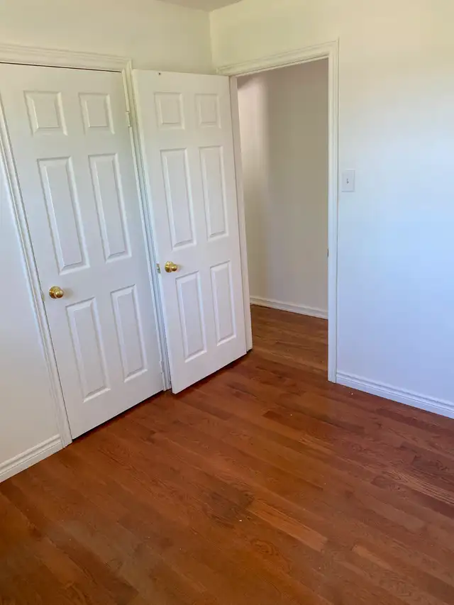 Four Bedroom, Two Bath Home for Rent in quiet Lower Sackville - Photo 7