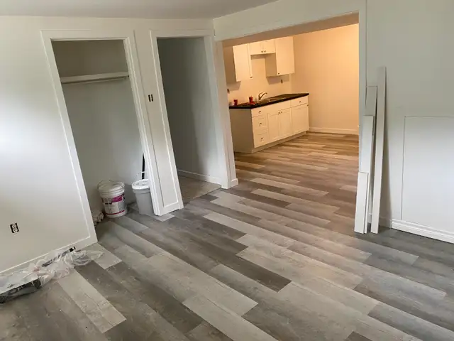 Four Bedroom, Two Bath Home for Rent in quiet Lower Sackville - Photo 10