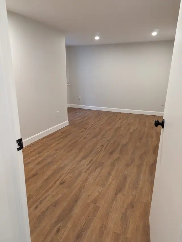 4 1/2 Outremont, boulevard Mont-Royal, face à la montagne - Photo 4