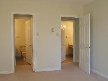 Spacious Quiet 2 bedroom Condo, Halifax South End, Oxford St. - Photo 10