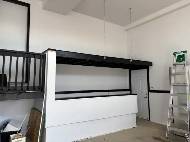 Professional painter without the professional pricing - Photo 2