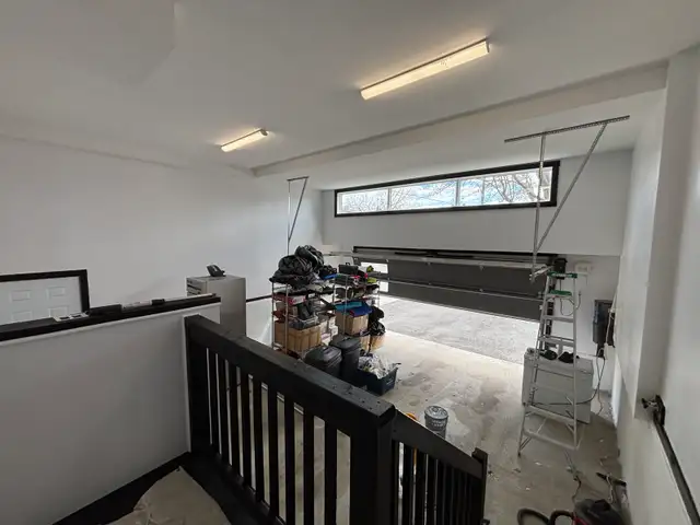 Professional painter without the professional pricing - Photo 3