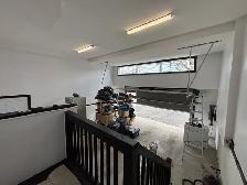 Professional painter without the professional pricing - Photo 3